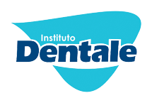  Instituto Dentale